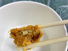-西大酒店