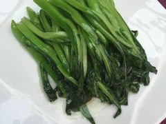 -万柳阁小馆·花园餐厅(龙潭湖店)