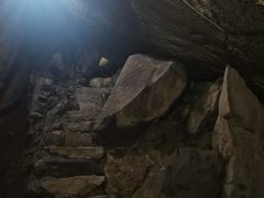 -云洞岩风景区