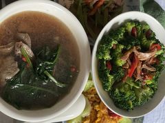 -佳禾月嫂育儿嫂(拱墅店)