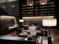 -上海璞麗酒店