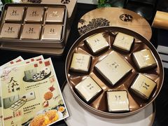 -天和酒店(深圳机场T3航站楼店)