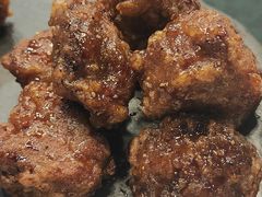 -徐记私厨(半淞园路店)