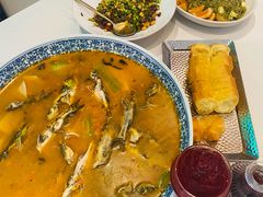 -听香·678茶铺(猛追湾店)