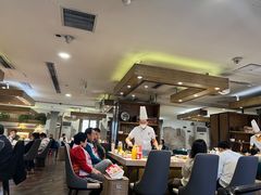 -57度湘(王府井10F店)