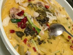 -旭龙鱼头王(航华店)