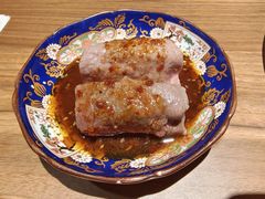 -隐月· 㐂和食屋(芝罘万达公馆店)