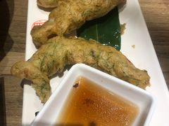 -南八仙·老上海味道(南京东路店)