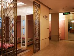 -太平洋PACIFIC SPA•奢睿水疗(万象城店)