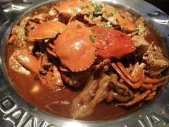 -胖哥俩肉蟹煲(湛江印象汇店)