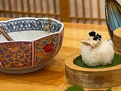 -莺谷日式料理(海宁海昌南路店)