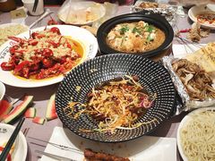 -有位虾匠·香辣蟹·小龙虾(李村店)