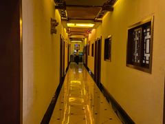 -天天足道(紫荆店)