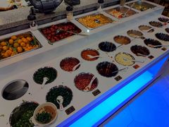 -成都辣满城老火锅(融创茂店)