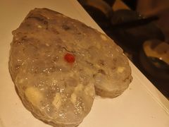-润泽园椰子鸡(汇一城店)