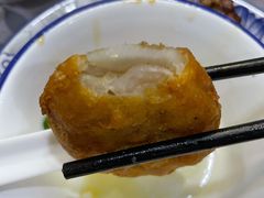 -百家园土菜馆(兴民北路店)