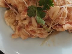 -好妈王饺子(滂江街店)