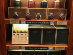 -赵小姐的店(鼓浪屿三友店)