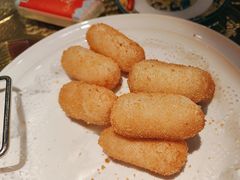 -缪氏川菜(深圳北站缤果空间店)