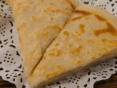 -钰田大院•怀柔本土菜(雁栖湖店)