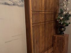 -揽季锅物会.福建黄鱼.海鲜姿造(五四路店)