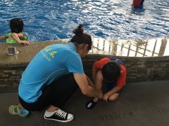 -中家鑫园温泉酒店鑫悦汤泉