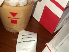 -代数学家algebraist(东吴龙湖天街店)
