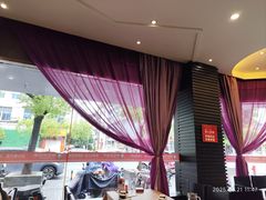 -李氏传家菜(兴城路店)