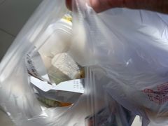 -吉野家(华联商厦店)