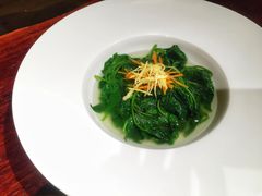 -天水蔬食料理(树德之光店)