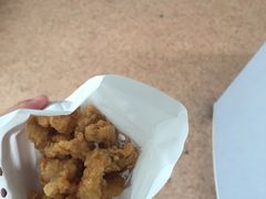 -尊宝比萨(厦大店)