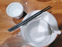 -泉畔人家·老济南经典鲁菜(大明湖店)