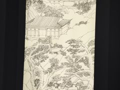 -陆军讲武堂旧址