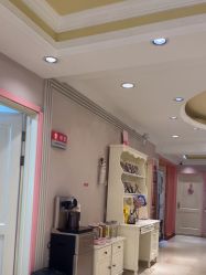 -北京俪婴妇产医院(朝阳大悦城店)