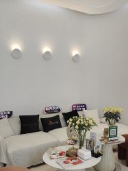 -WENDY·温迪皮肤管理