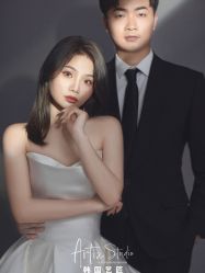 -艺匠摄影ARTIZ STUDIO(南京店)