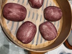 -客颂·客家宴(大壮国际广场店)
