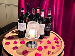 -弗兰克牛排西餐厅Ribone steak house(柠檬花园店)