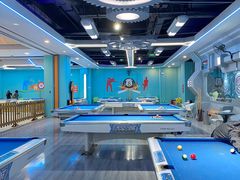 -天空之城·明日世界(南亚店)