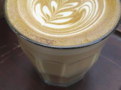 -Peet's 皮爷咖啡(东湖路手作店)