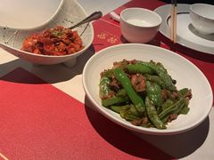 -芙蓉堂(武汉天地店)