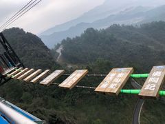 -梦幻奥陶纪景区