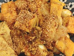 -皆道拌麻辣烫·麻辣拌