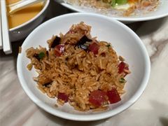 -汤城小厨•粤菜•靓汤(西直门凯德MALL店)