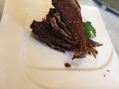 -品悦酒店(三林古镇店)