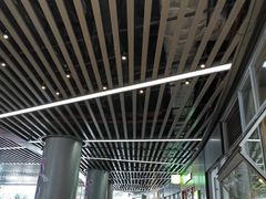 -KK ONE(京基滨河时代店)