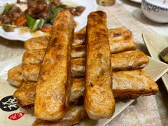 -协顺园回头馆(南顺城路店)