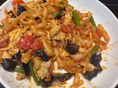 -紫泥369粗粮季(鼓楼店)