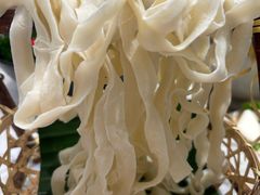 -椰子不语 椰子鸡火锅(淮海店)