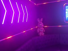 -星聚会KTV X Party(上海真如中海环宇城店)